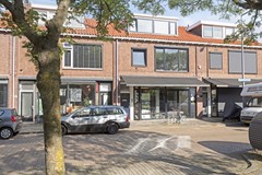 Huydecoperstraat17B3151NCHoekvanHollandNL-01 (Custom).jpg